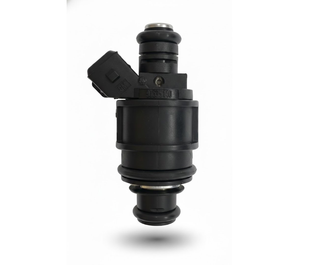 90536149 Inyector Astra Safira 1.8