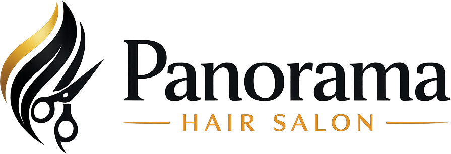 Panorama Hair Salon