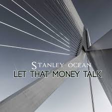 Let That Money Talk album cover