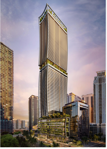 Galería de Propiedades