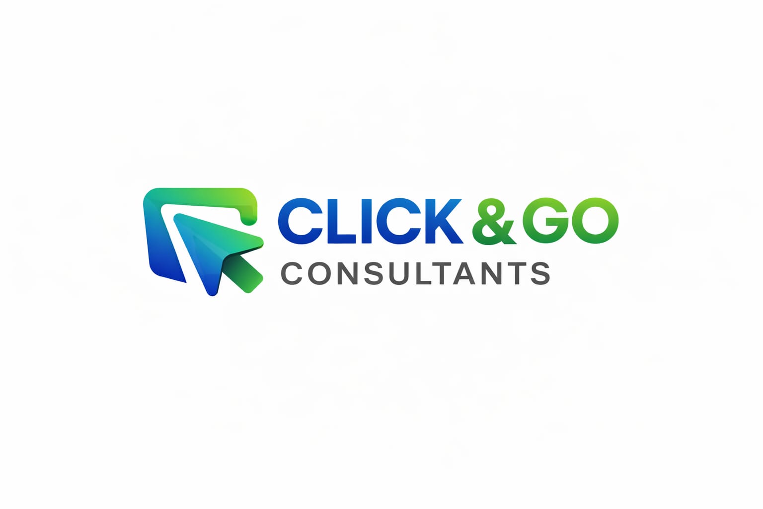 Click&Go - Consultoría y Marketing Digital