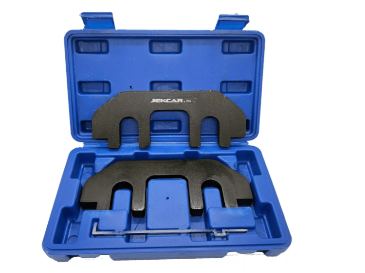 HJ003 Herramientas Tiempo Ford