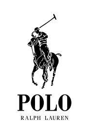 Polo Ralph Lauren logo
