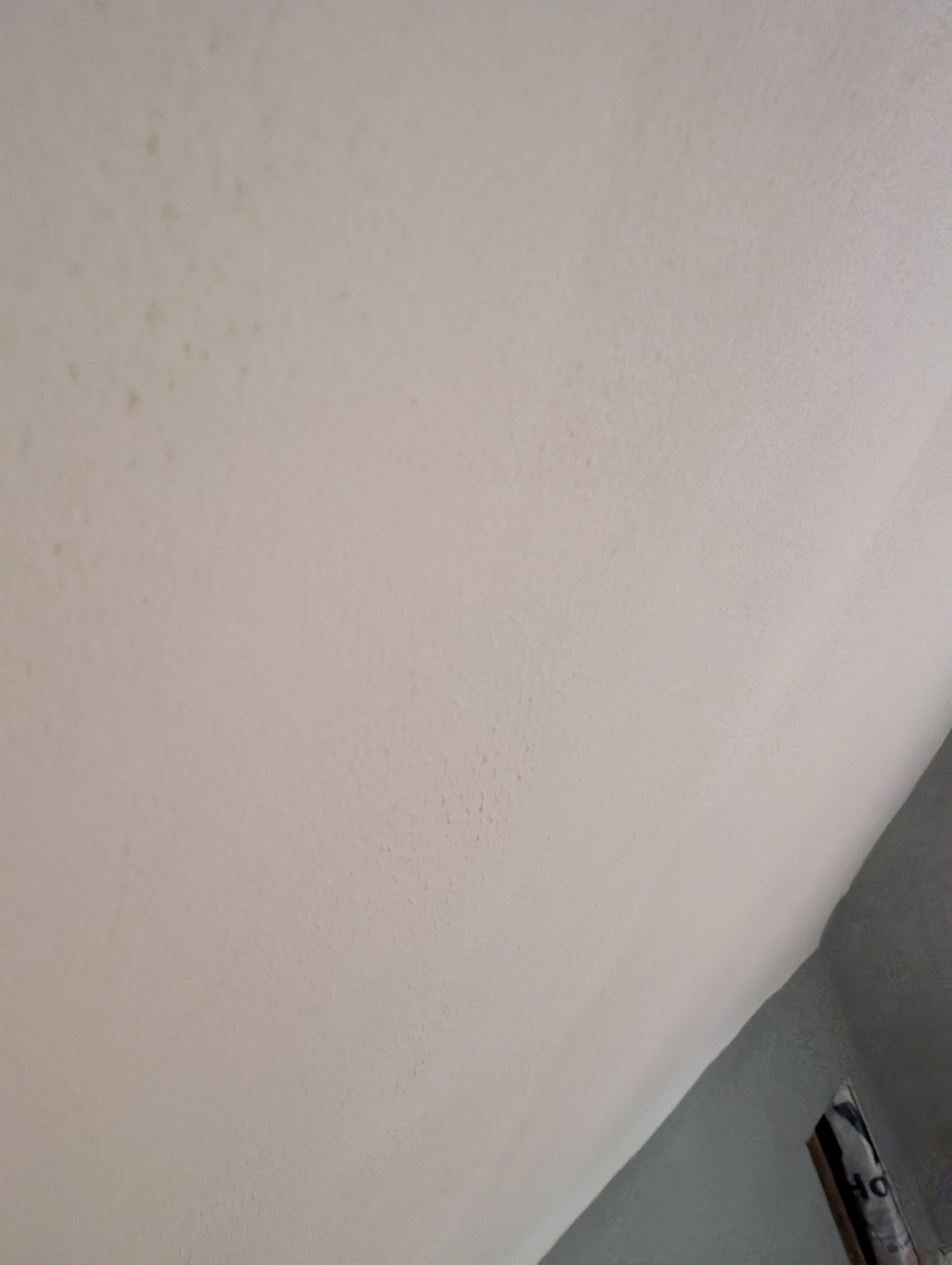 Exceptional outcomes