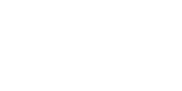 Happioh Logo