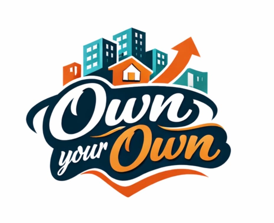 EntrepreHOOD Business Success