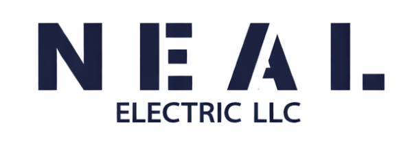 Neal Electric