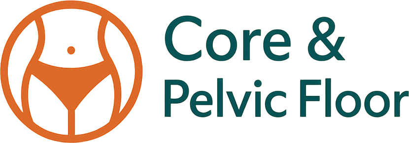 Core & Pelvic Floor
