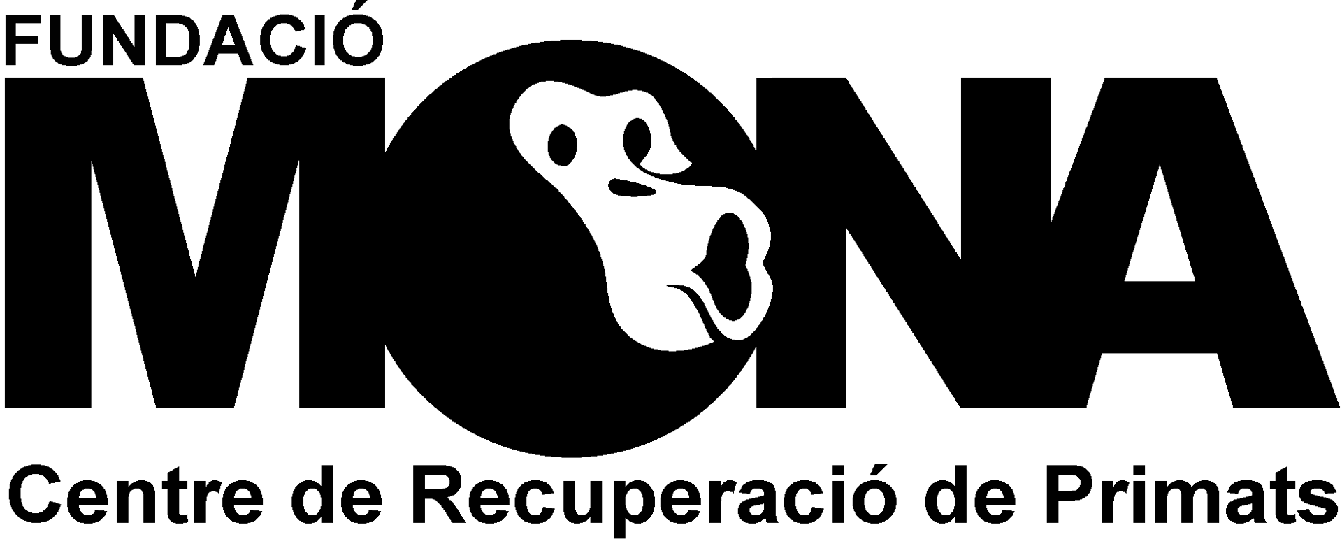 Fundació Mona Logo