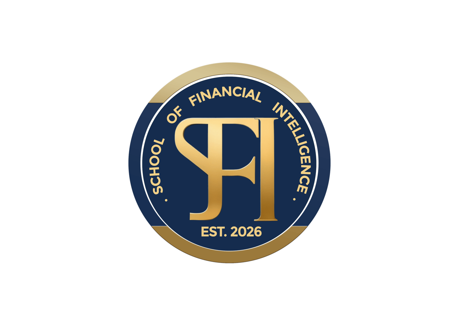 SFI Logo