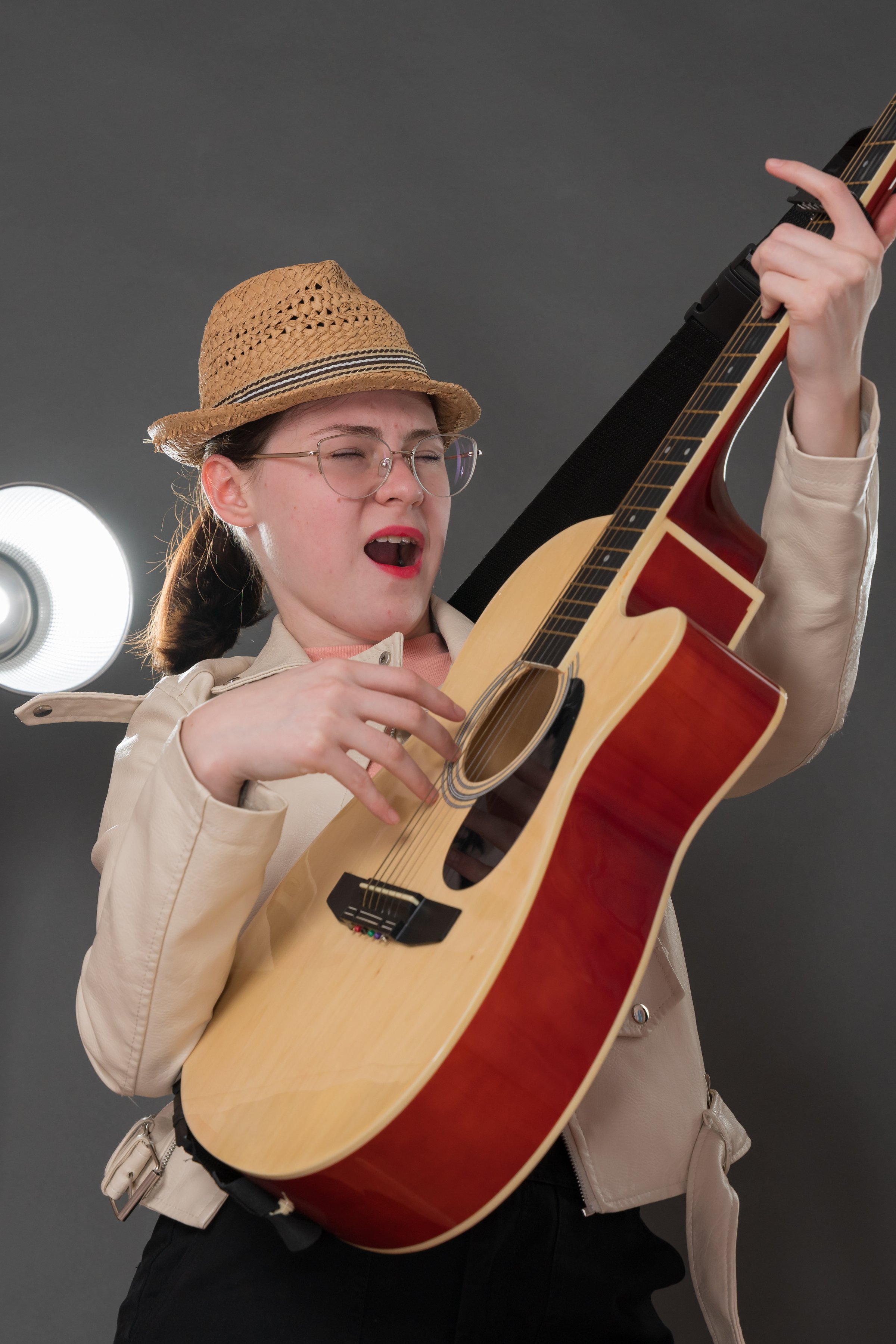 Imagem da artista (substituir depois)