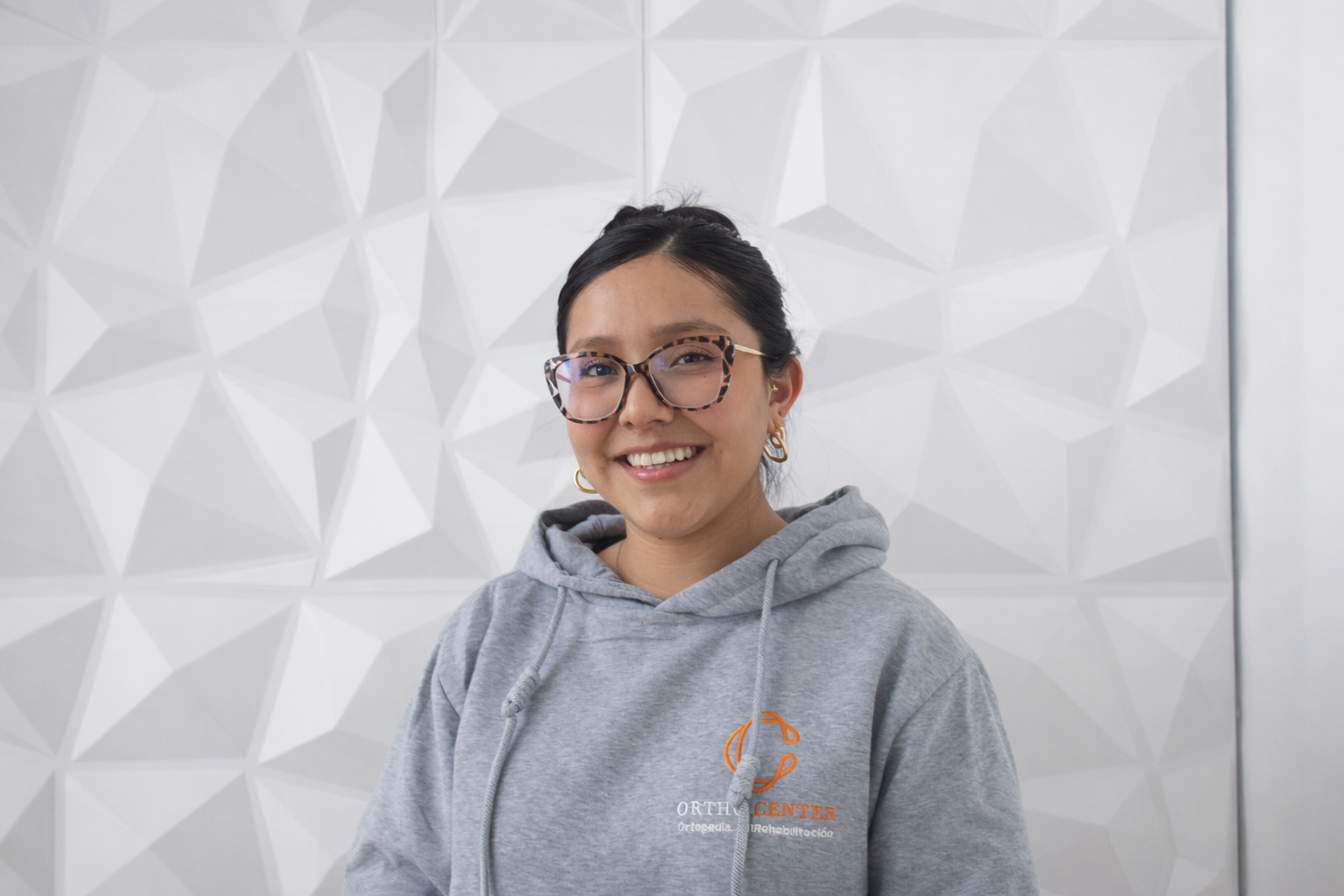 Dr. Roberto Sánchez