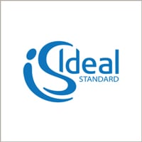 Idea Logo