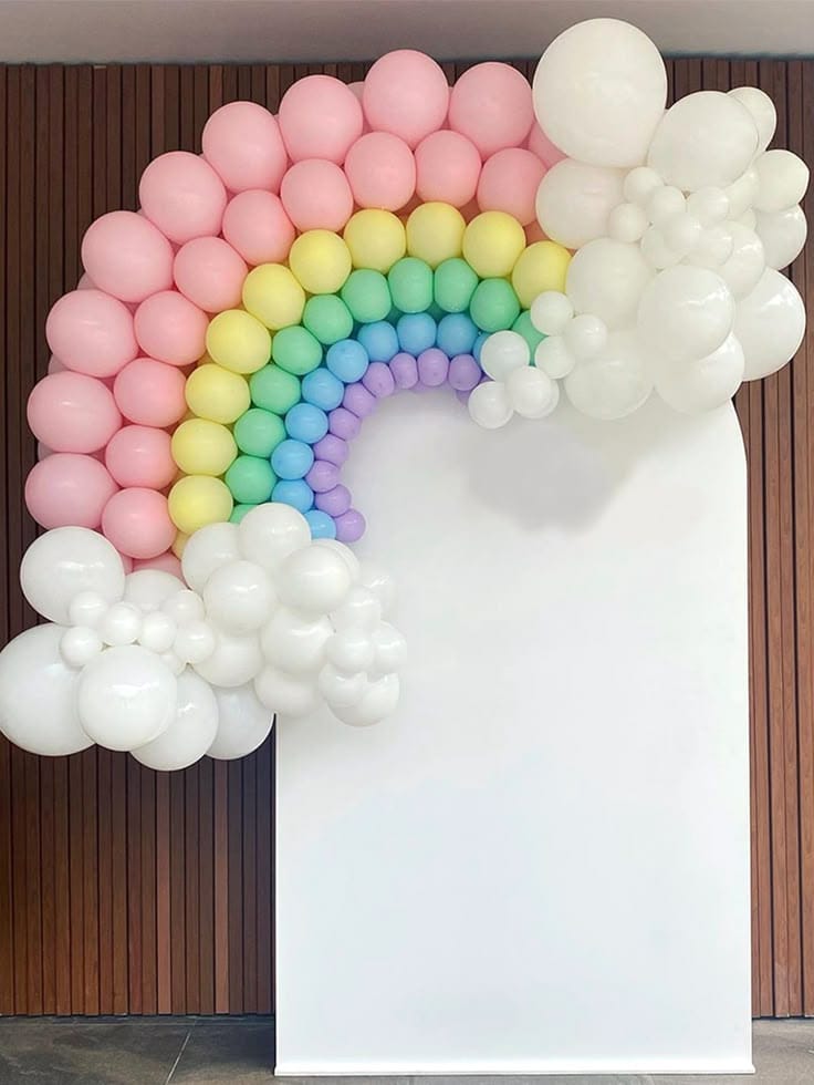 Montaje profesional ATM