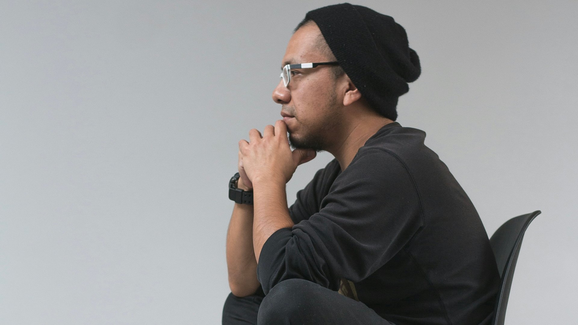 Crucial Consultation Image