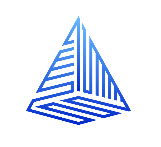 Eventus Investment Limited Logo