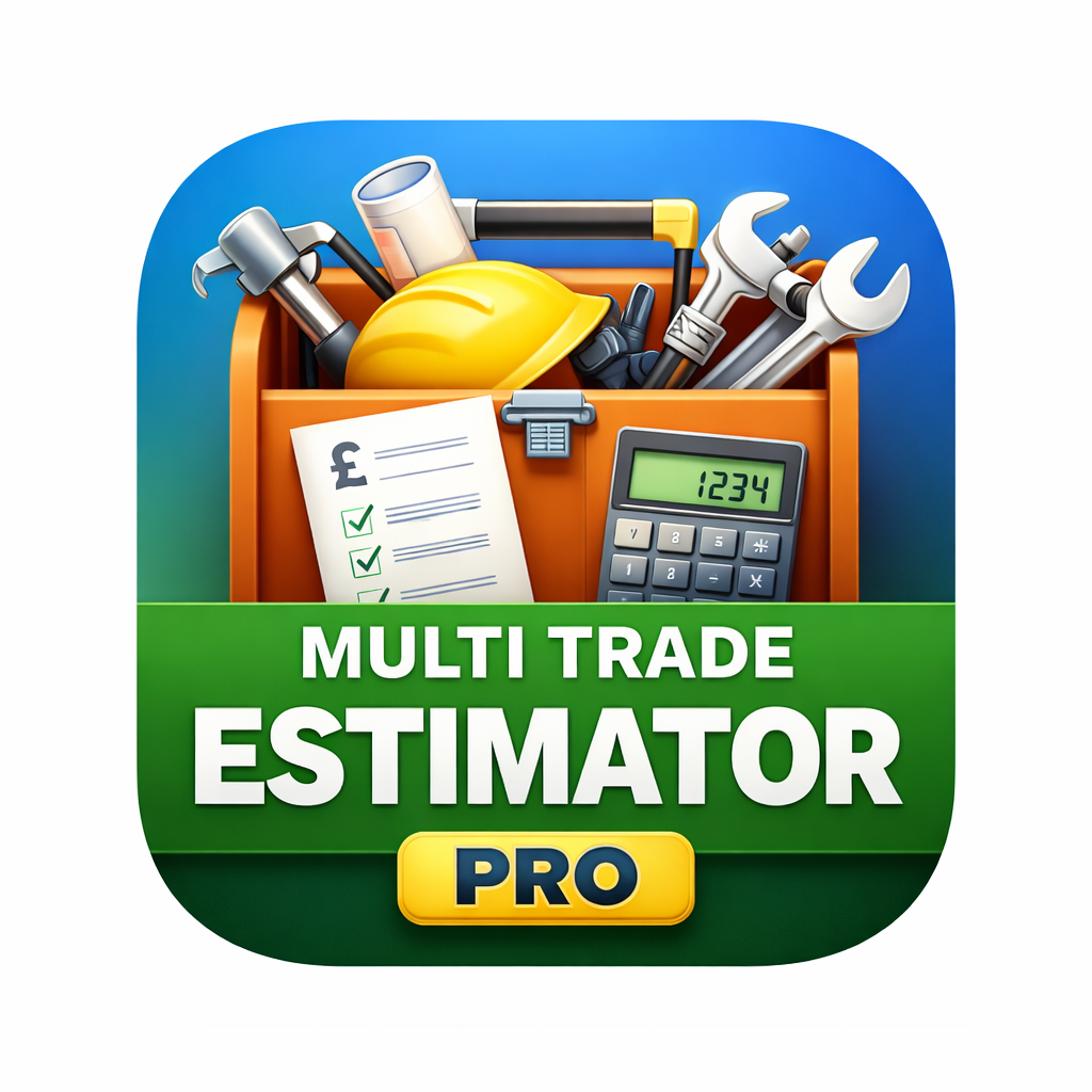 Multi-Trades Estimator
