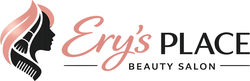 Ery's Place Beauty Salon
