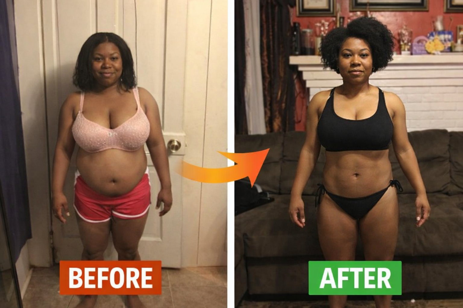 Team Edge Client Transformation