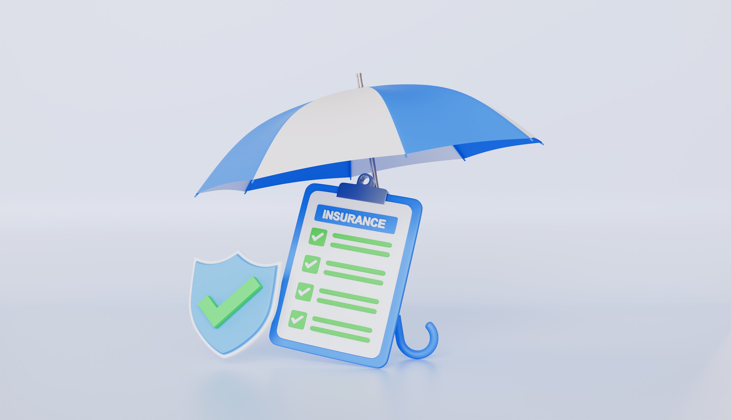 Assurance protection, business Insurance, care about family life, policy Guarantee business, insurance life, health insurance, umbrella