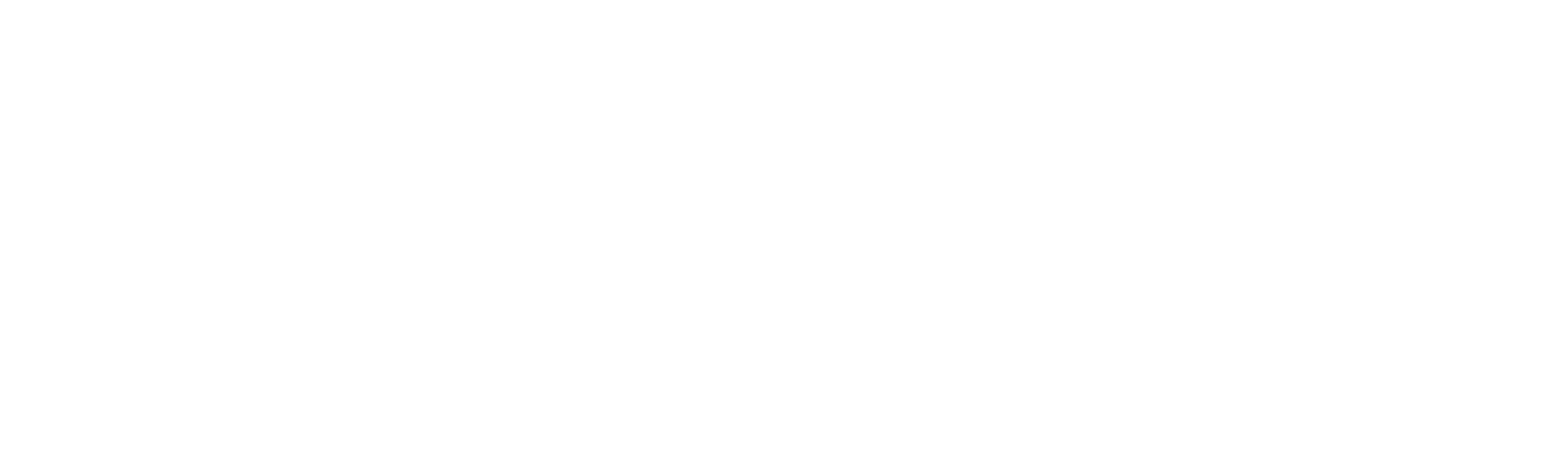 Music Technology Partner