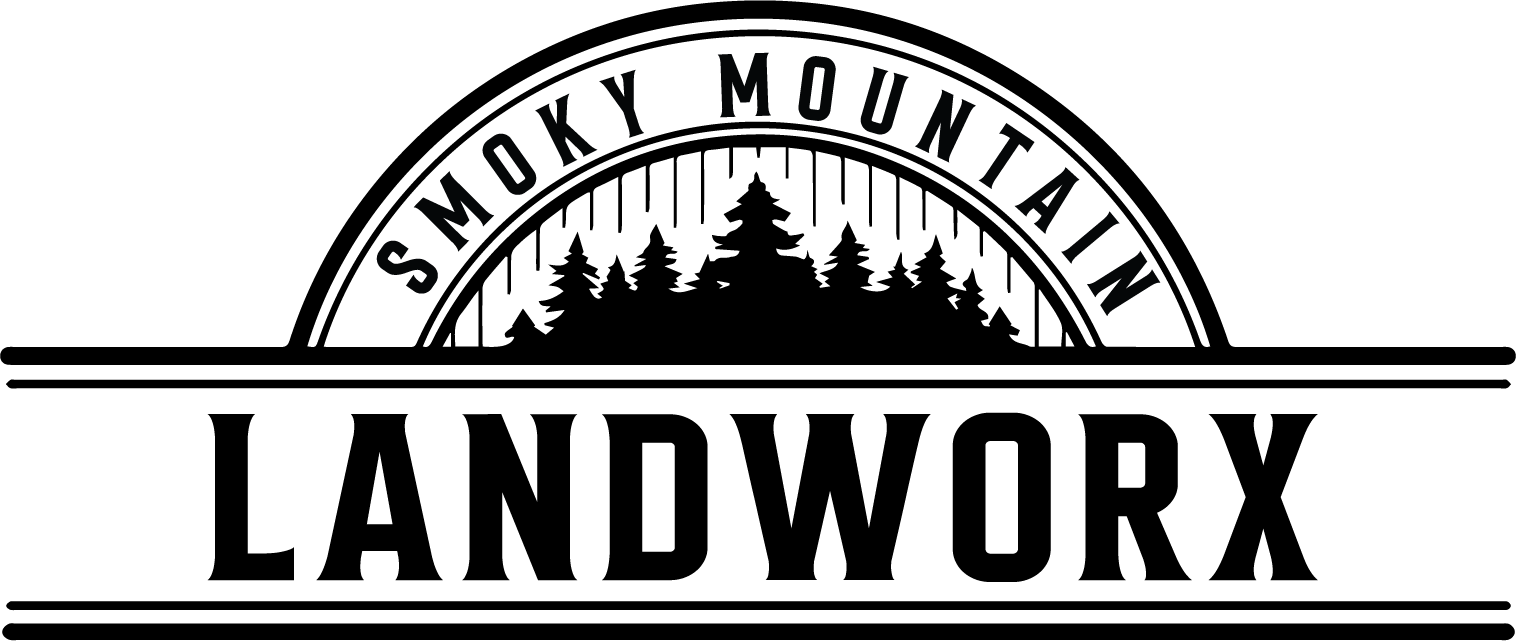 Smoky Mountain Landworx