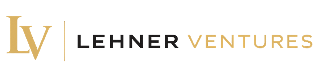 Lehner Ventures