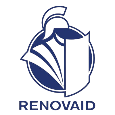 Ronovaid