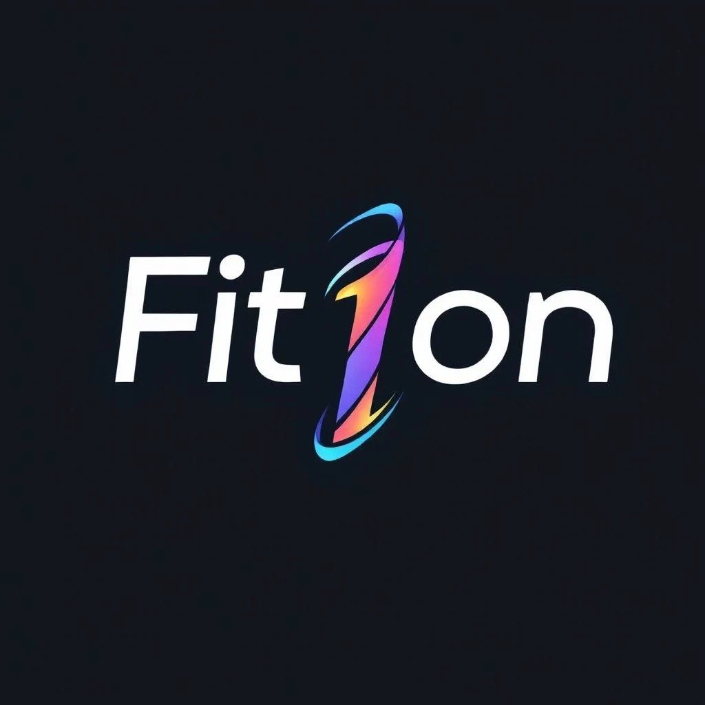 fit1on