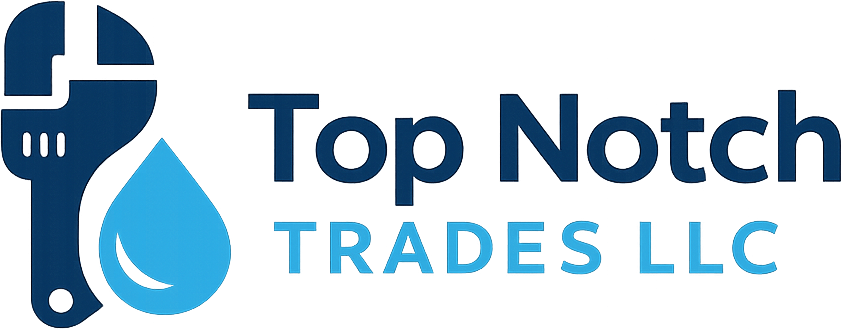 Top Notch Trades LLC