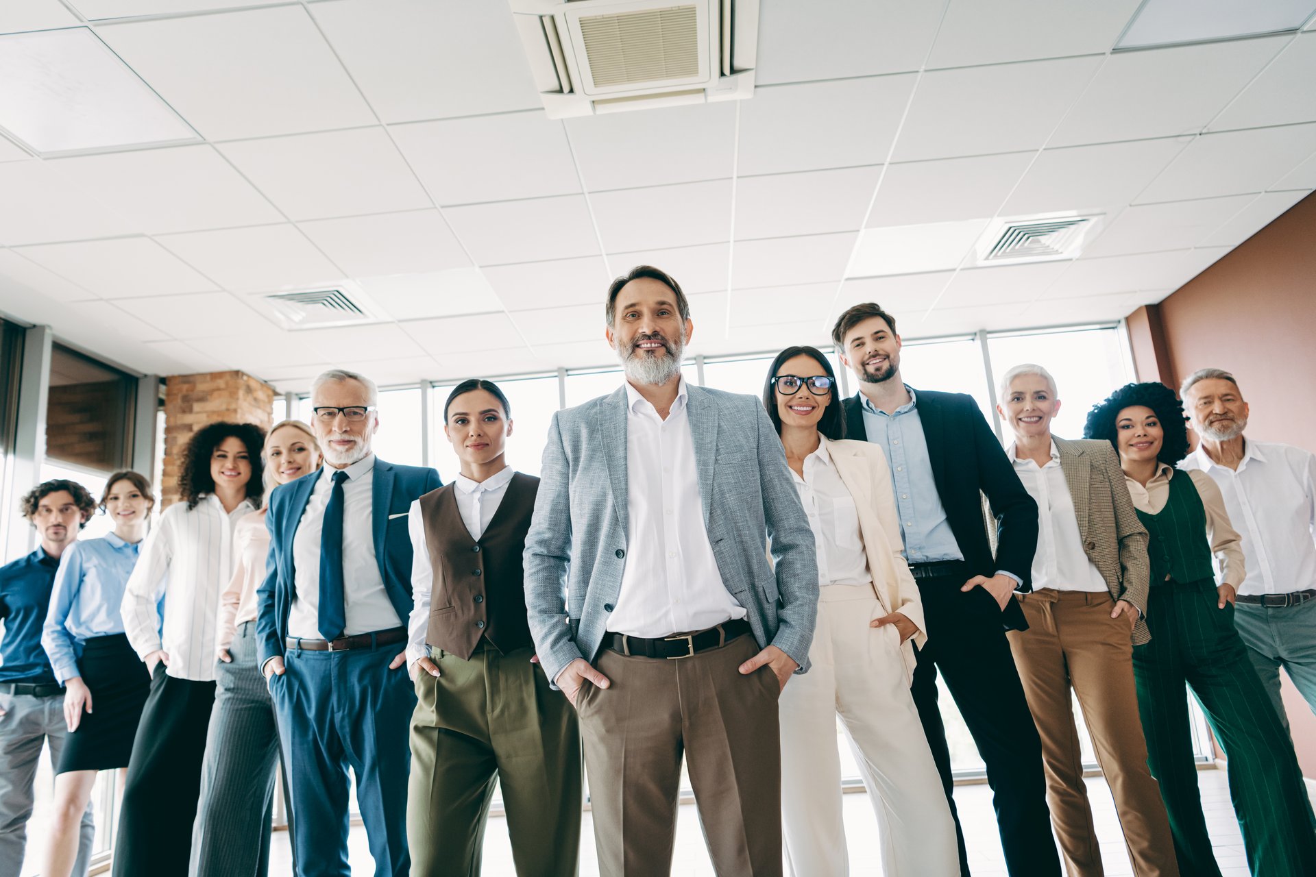 Team collaboration and community