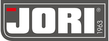 JORI Logo