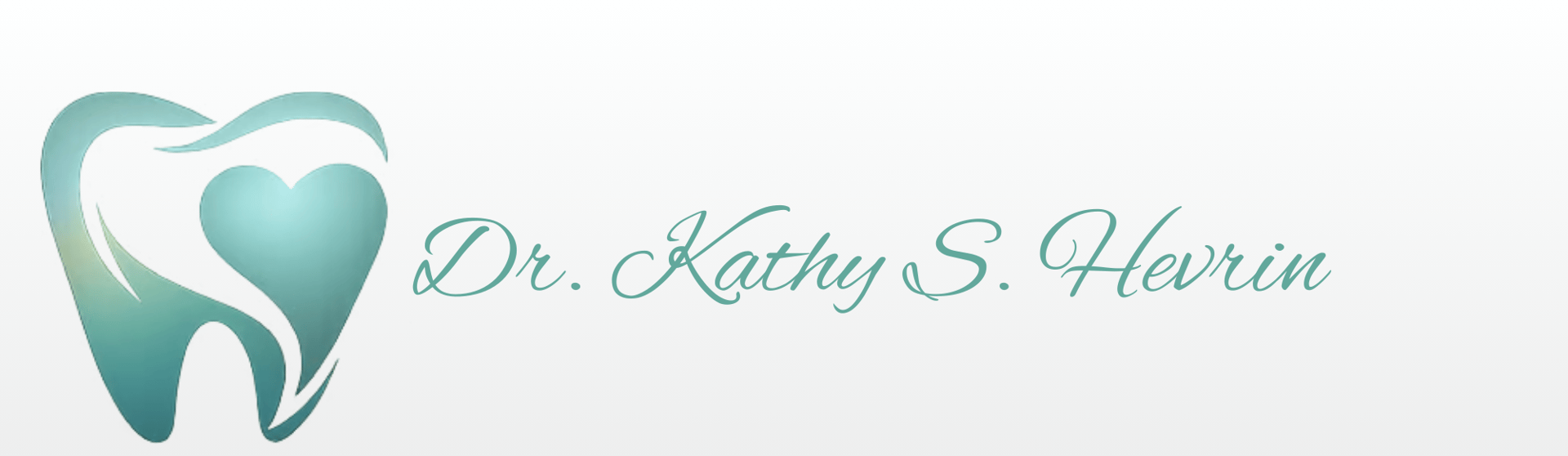 Dr. Kathy S. Hevrin