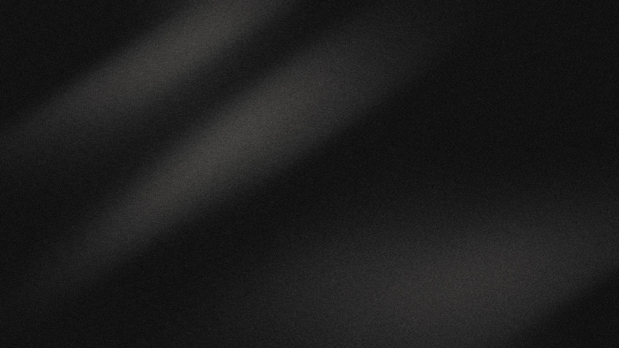 Abstract black background texture