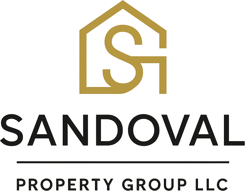 Sandoval Property Group LLC
