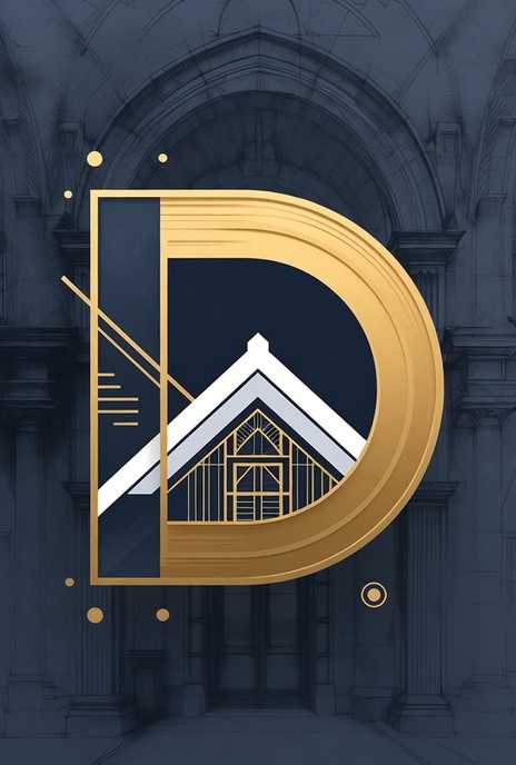 Althazars by David Barnes