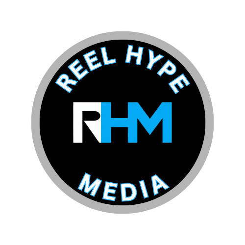 Reel Hype Media