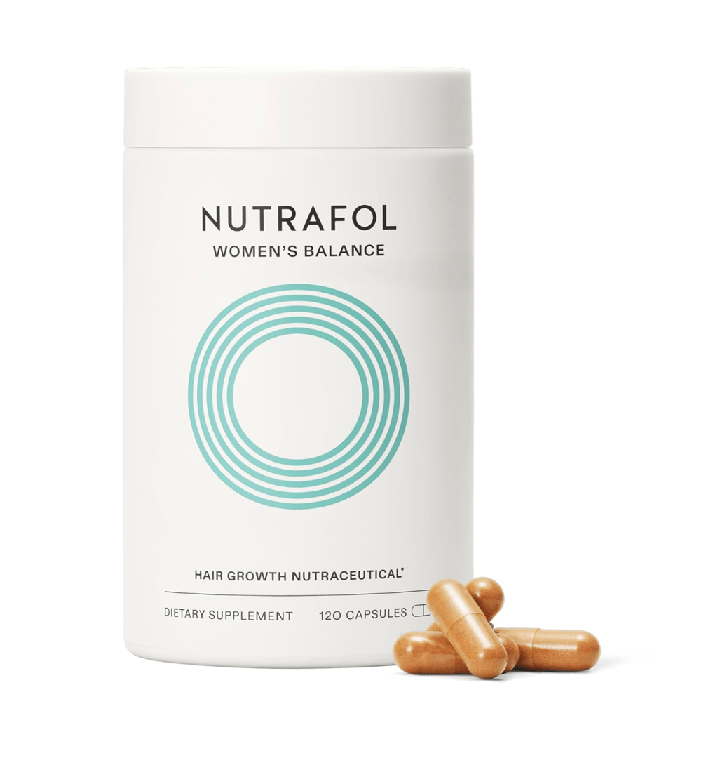 Hyaluronic Acid Serum