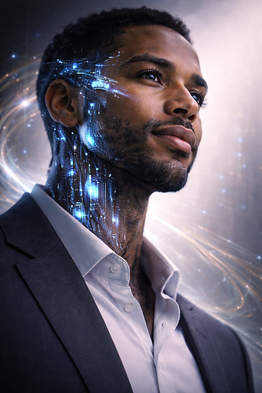 AI Governance Dashboard