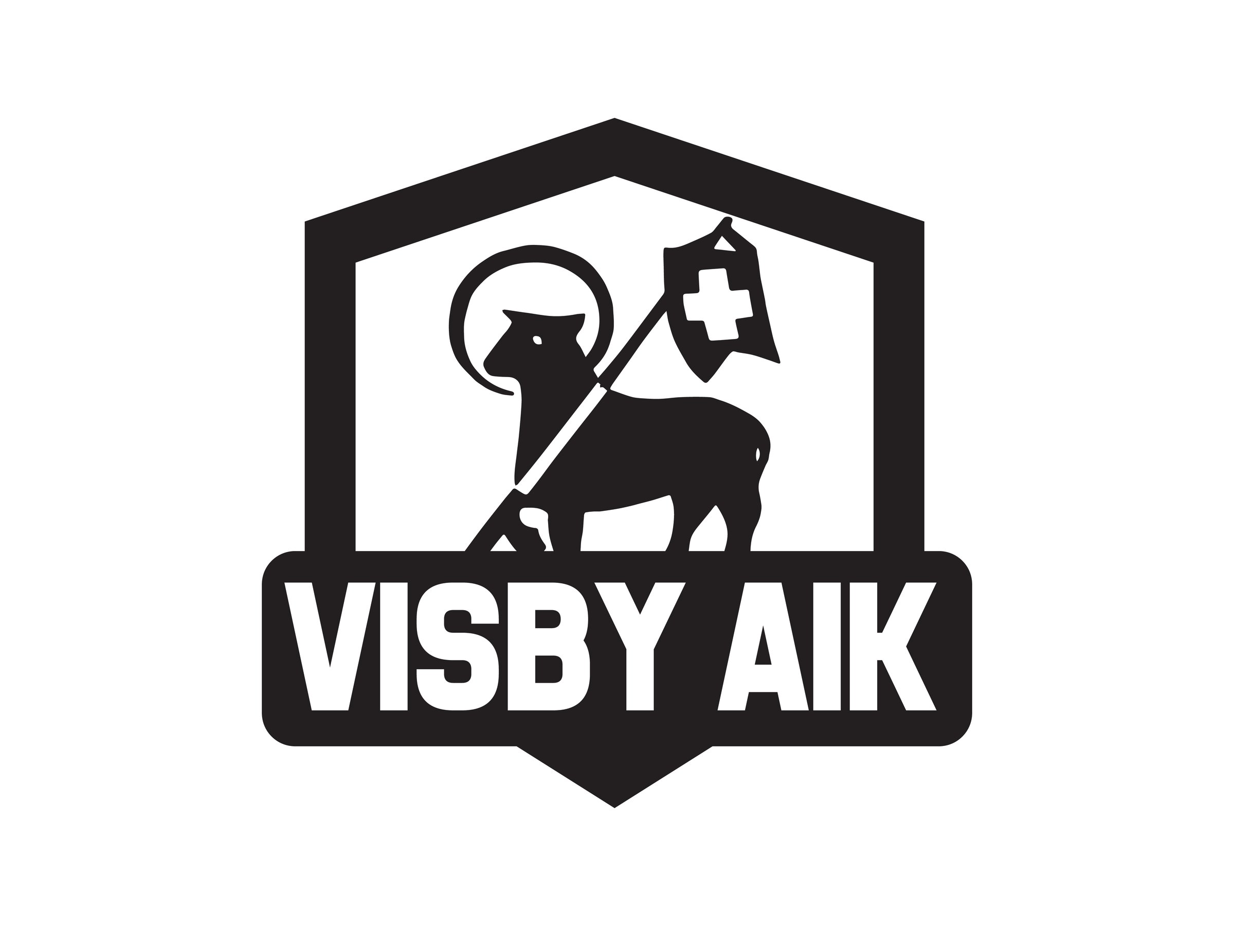 Visby AIK