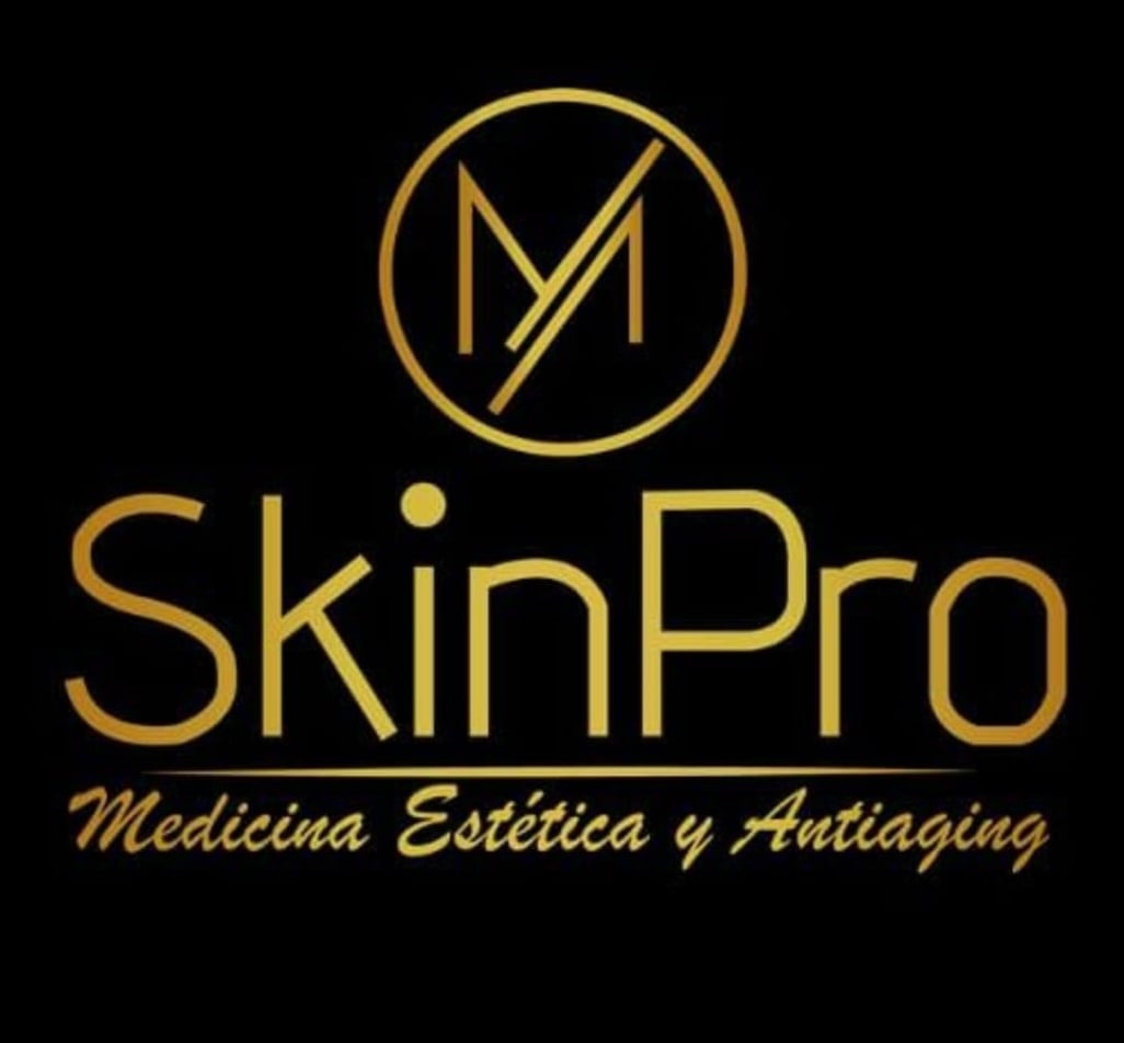 SkinPro Clínica Estética