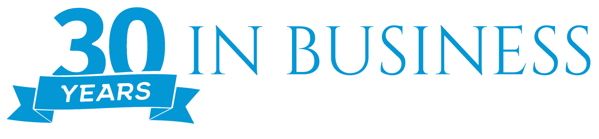 S&S Rug Cleaners - Celebrating 30 Years of Expert Rug Care in Atlanta
