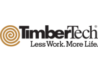 TimberTech Logo