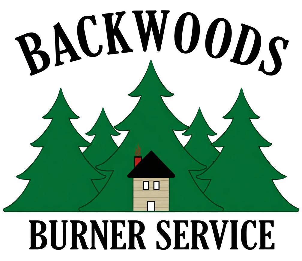Backwoods Burner Service LLC