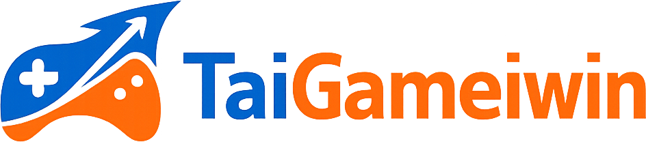 TaiGameiwin