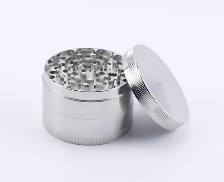 Grinders de Qualité