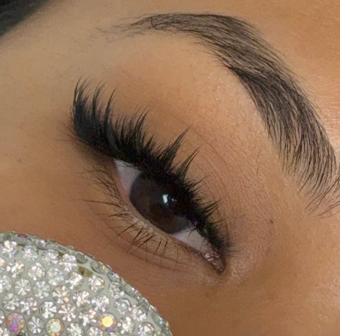 Professional Application