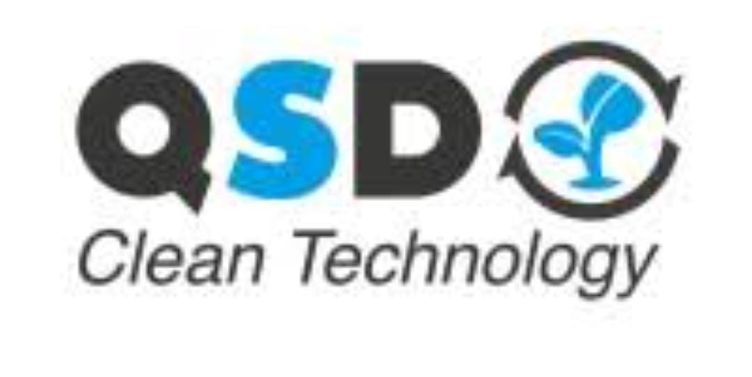 Logo de cliente corporativo