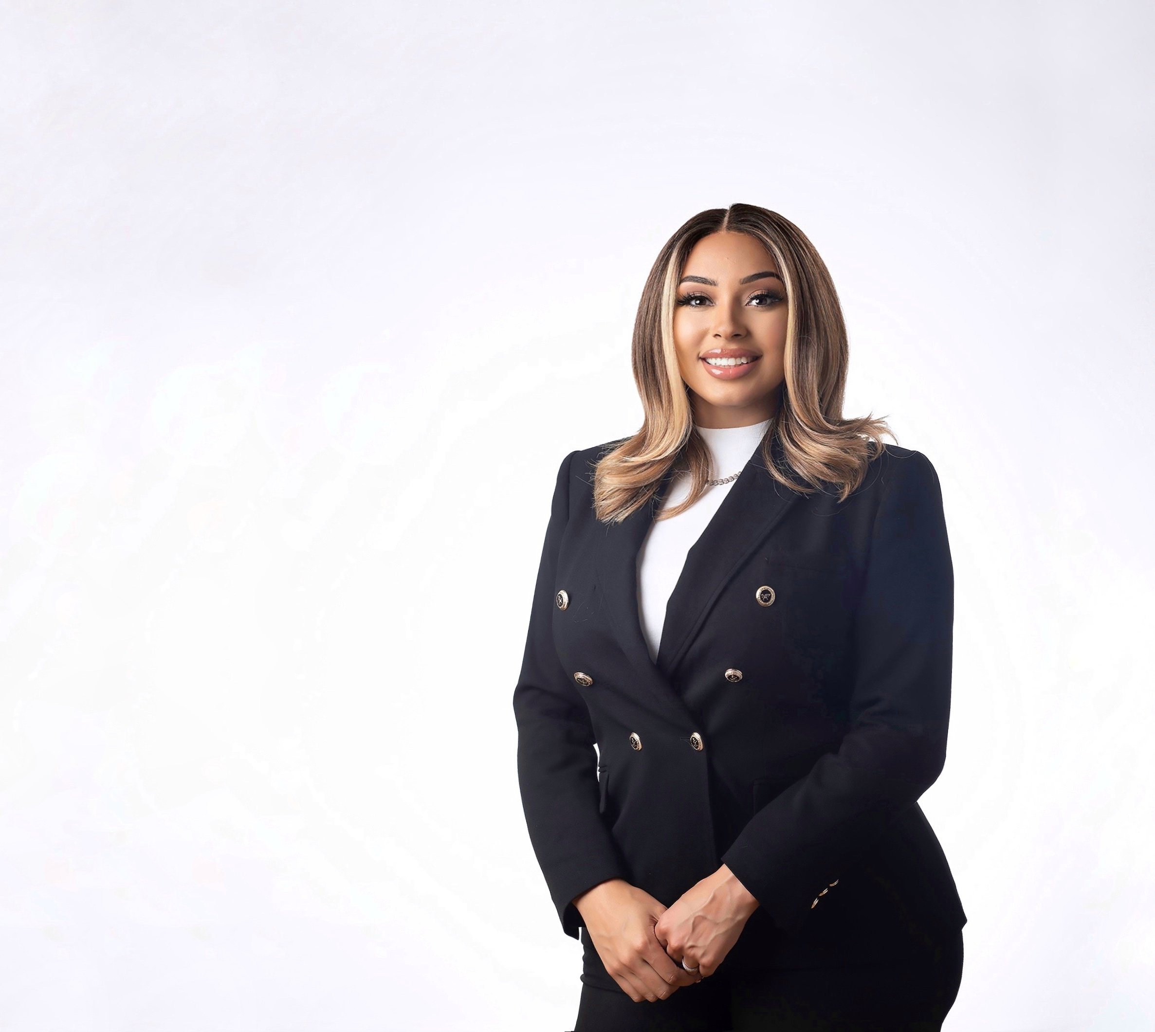 Leptir Property Acquisition