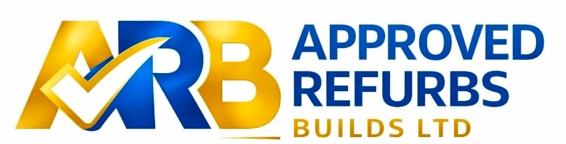 Approved Refurbs Builds Ltd